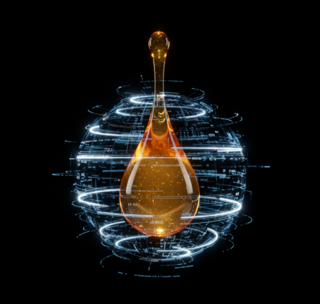 Er din AI et markedsføringsverktøy eller en fysisk realitet?